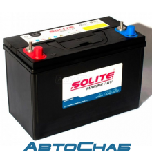 90 SOLITE 303x172x223 DC27 двойные клеммы